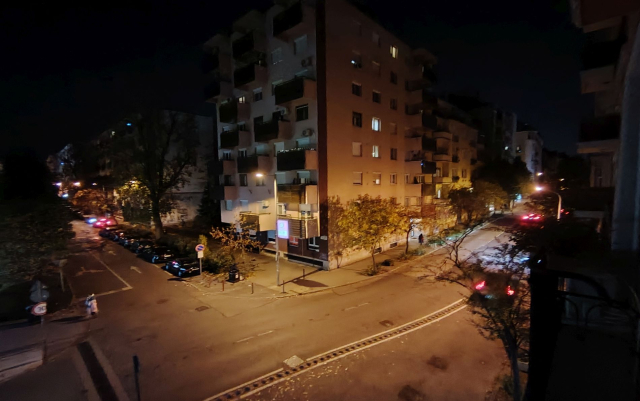 Kiadó Tégla lakás Budapest XI. kerület Szentimreváros Bercsényi utca