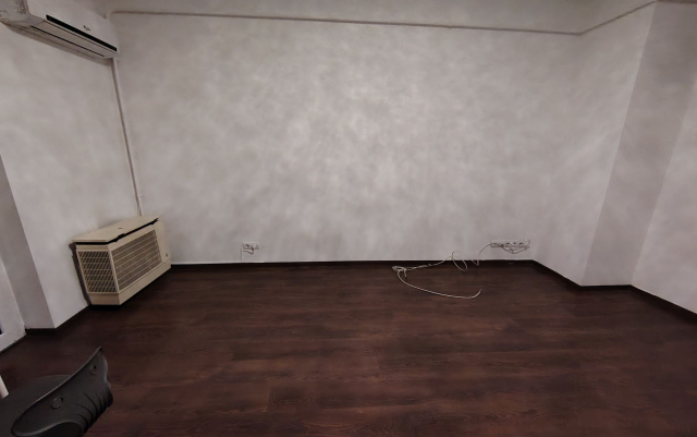 Kiadó Tégla lakás Budapest XI. kerület Szentimreváros Bercsényi utca