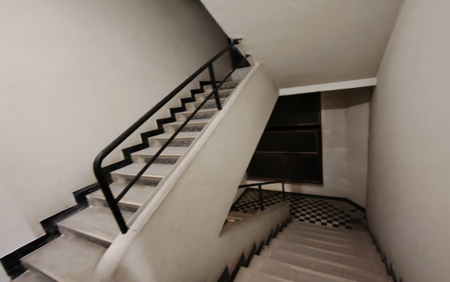 Kiadó Tégla lakás Budapest XI. kerület Szentimreváros Bercsényi utca