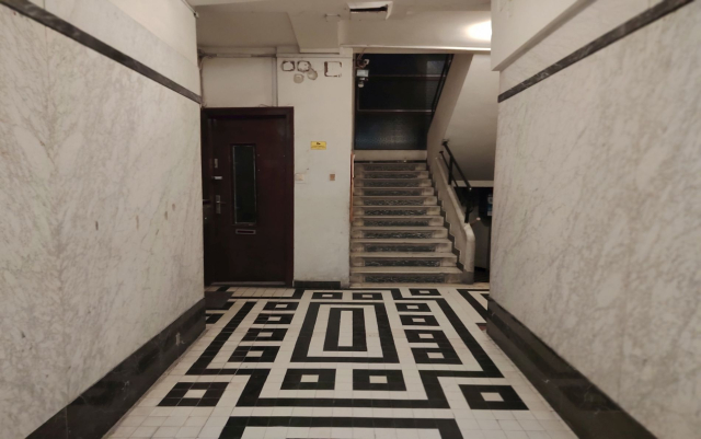 Kiadó Tégla lakás Budapest XI. kerület Szentimreváros Bercsényi utca