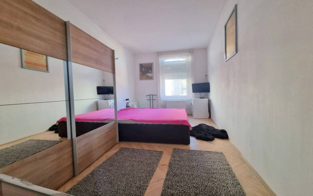 Kiadó Tégla lakás Budapest VII. kerület Erzsébetváros (Nagykörúton kívül) Dohány utca