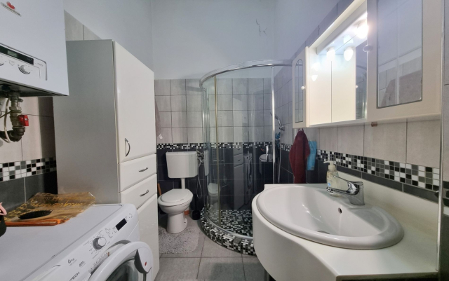 Kiadó Tégla lakás Budapest VII. kerület Erzsébetváros (Nagykörúton kívül) Dohány utca