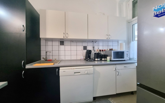 Kiadó Tégla lakás Budapest VII. kerület Erzsébetváros (Nagykörúton kívül) Dohány utca