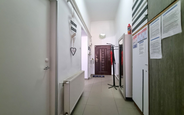 Kiadó Tégla lakás Budapest VII. kerület Erzsébetváros (Nagykörúton kívül) Dohány utca