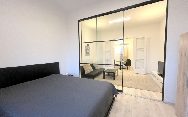 kiadó lakás Budapest XIII. kerület