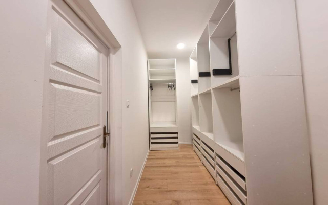 Kiadó Tégla lakás Budapest VIII. kerület Tisztviselőtelep Vajda Péter utca