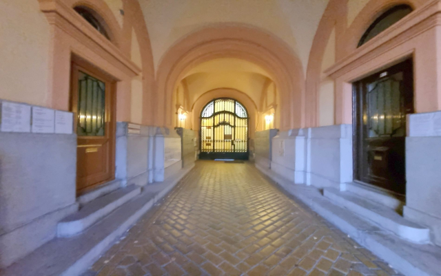 Kiadó Tégla lakás Budapest VIII. kerület Tisztviselőtelep Vajda Péter utca