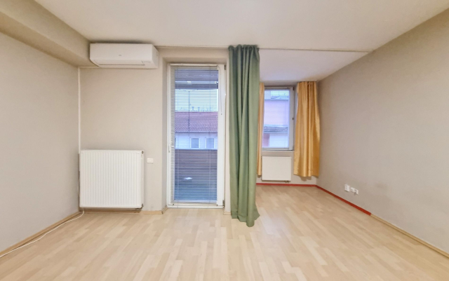 kiadó lakás Budapest VIII. kerület