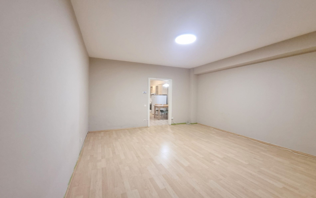 Kiadó Tégla lakás Budapest VIII. kerület Corvin negyed Futó utca