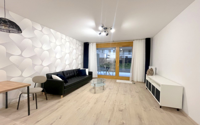 kiadó lakás Budapest XIII. kerület