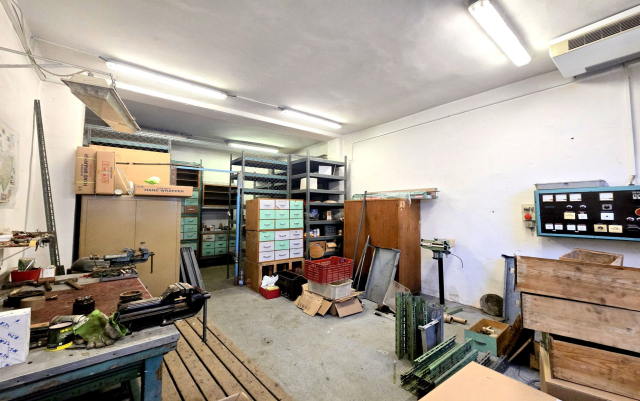 Kiadó Raktár Budapest X. kerület Óhegy Cserkesz utca