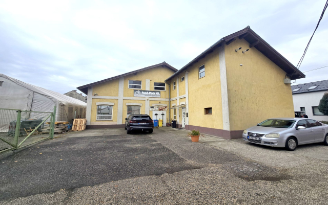 kiadó  Budapest X. kerület