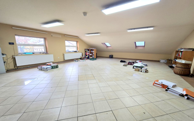 Kiadó Iroda Budapest X. kerület Óhegy Cserkesz utca