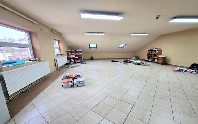 Kiadó Iroda Budapest X. kerület Óhegy Cserkesz utca