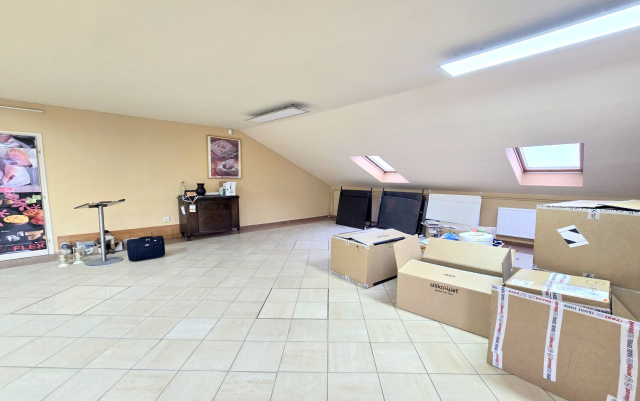 Kiadó Iroda Budapest X. kerület Óhegy Cserkesz utca