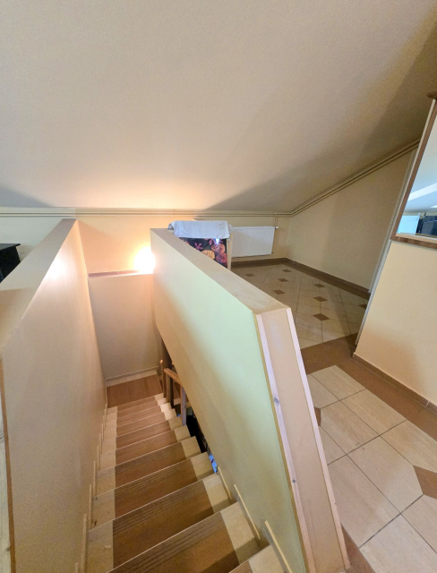 Kiadó Iroda Budapest X. kerület Óhegy Cserkesz utca