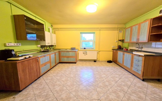 Kiadó Iroda Budapest X. kerület Óhegy Cserkesz utca