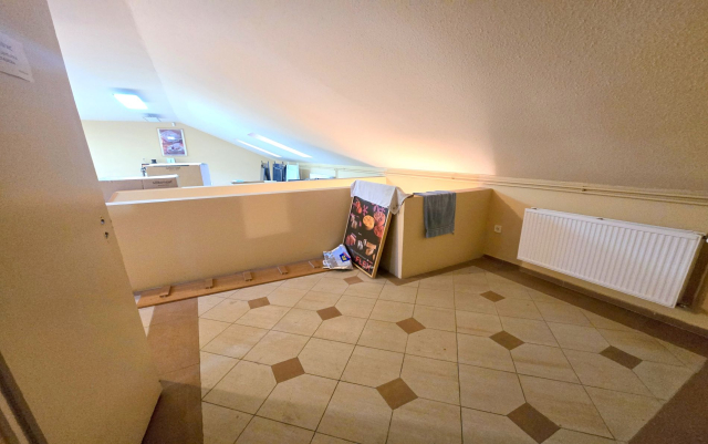 Kiadó Iroda Budapest X. kerület Óhegy Cserkesz utca