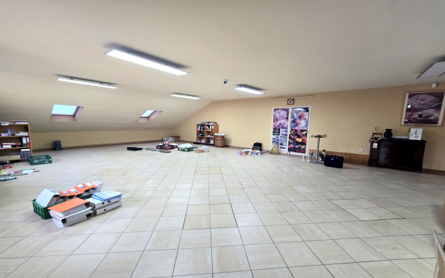 Kiadó Iroda Budapest X. kerület Óhegy Cserkesz utca