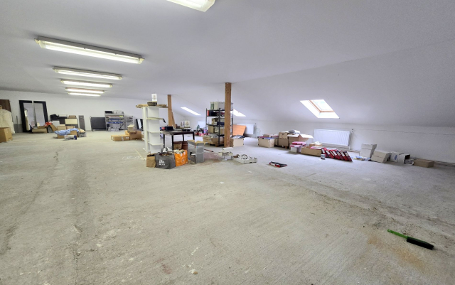 Kiadó Iroda Budapest X. kerület Óhegy Cserkesz utca