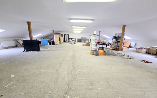 Kiadó Iroda Budapest X. kerület Óhegy Cserkesz utca