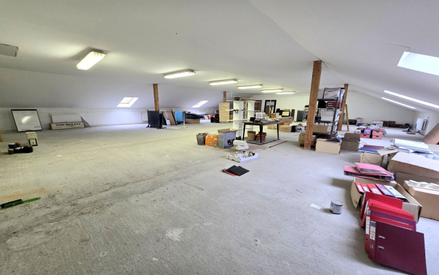 Kiadó Iroda Budapest X. kerület Óhegy Cserkesz utca