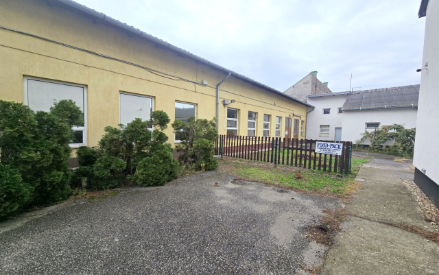 Kiadó Iroda Budapest X. kerület Óhegy Cserkesz utca