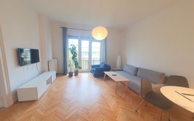 kiadó lakás Budapest XIII. kerület