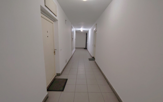 Kiadó Tégla lakás Budapest IX. kerület Középső-Ferencváros Berzenczey utca