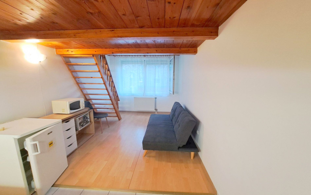 kiadó lakás Budapest XVI. kerület