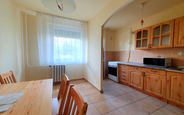 kiadó albérlet Budapest IV. kerület