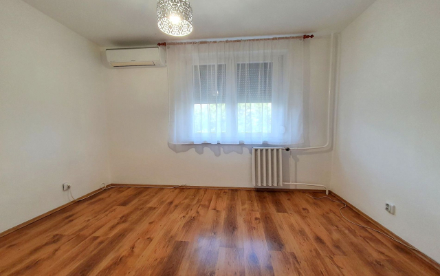 Kiadó Panel lakás Budapest IV. kerület Rózsa utcai ltp. Rózsa utca