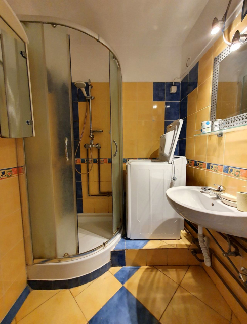 Kiadó Panel lakás Budapest IV. kerület Rózsa utcai ltp. Rózsa utca