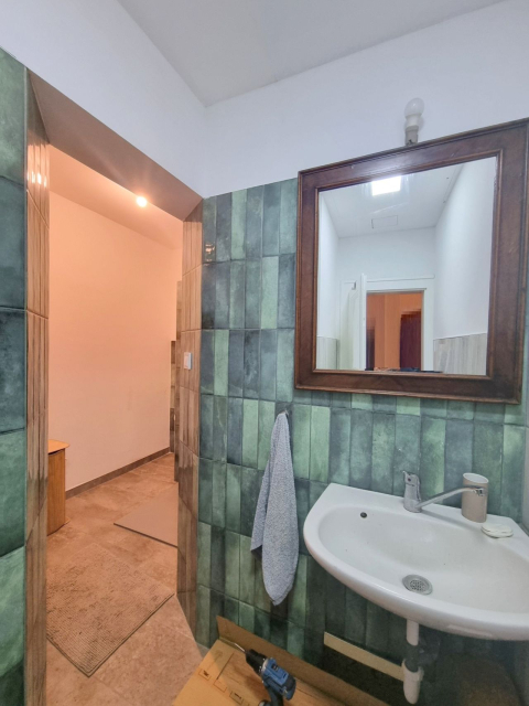 Kiadó Tégla lakás Budapest VII. kerület Erzsébetváros (Nagykörúton kívül) Thököly út