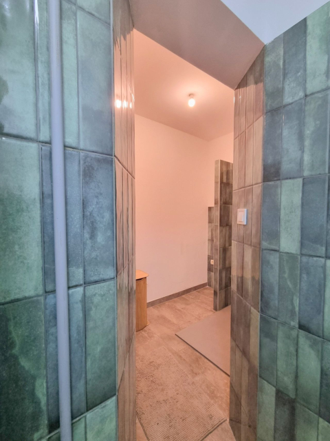 Kiadó Tégla lakás Budapest VII. kerület Erzsébetváros (Nagykörúton kívül) Thököly út