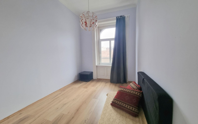 Kiadó Tégla lakás Budapest VII. kerület Erzsébetváros (Nagykörúton kívül) Thököly út