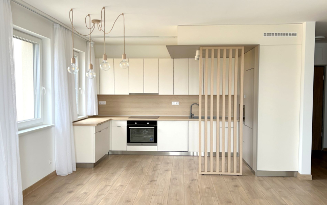 kiadó lakás Budapest XI. kerület