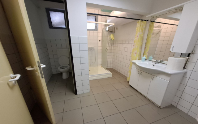 Kiadó Iroda Budapest IX. kerület Középső-Ferencváros Soroksári út