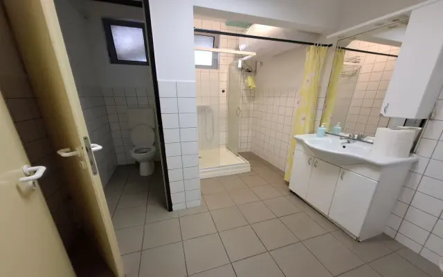 Kiadó Iroda Budapest IX. kerület Középső-Ferencváros Soroksári út