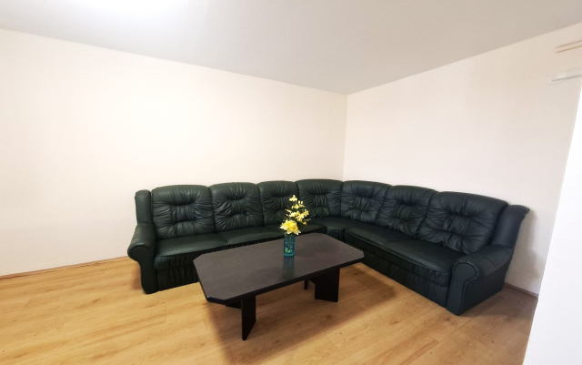 Kiadó Iroda Budapest IX. kerület Középső-Ferencváros Soroksári út