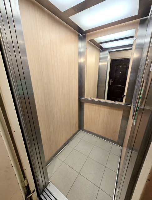 Kiadó Panel lakás Budapest XI. kerület Kelenföld Bártfai utca