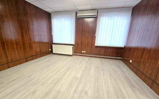 kiadó  Budapest XI. kerület