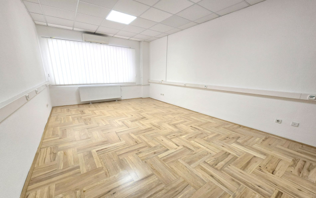 Kiadó Iroda Budapest XI. kerület Kelenföld Fehérvári út