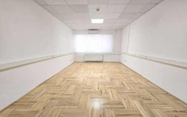 Kiadó Iroda Budapest XI. kerület Kelenföld Fehérvári út