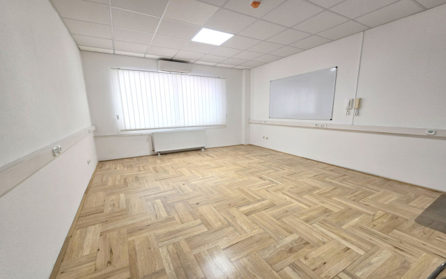 Kiadó Iroda Budapest XI. kerület Kelenföld Fehérvári út