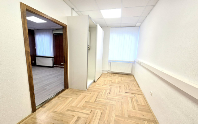 Kiadó Iroda Budapest XI. kerület Kelenföld Fehérvári út