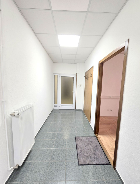 Kiadó Iroda Budapest XI. kerület Kelenföld Fehérvári út