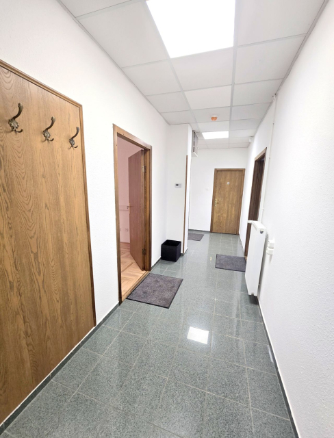 Kiadó Iroda Budapest XI. kerület Kelenföld Fehérvári út