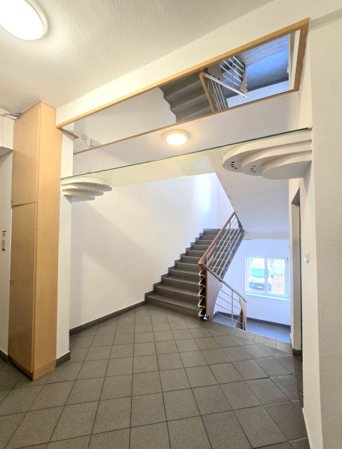 Kiadó Iroda Budapest XI. kerület Kelenföld Fehérvári út