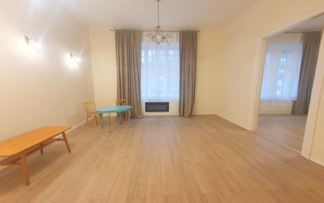 kiadó albérlet Budapest XIII. kerület